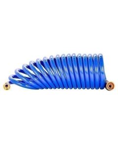 Camco Coil Hose 20-small image