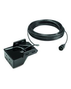 Cannon DigiTroll Transducer FDigiTroll Models-small image