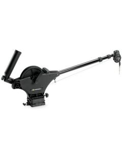 Cannon Uni-Troll 10 STX Manual Downrigger-small image