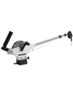 Cannon UniTroll 10 StxTs Tournament Series Manual Downrigger-small image