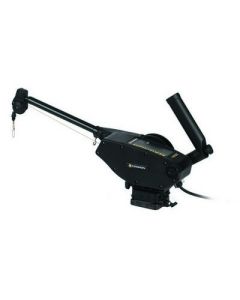 Cannon MAG 5 Electric Downrigger MAG 5HS-small image