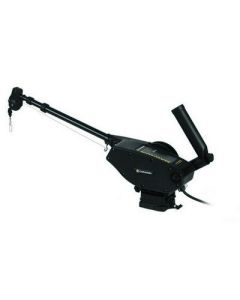 Cannon Mag 10 Stx Electric Downrigger-small image