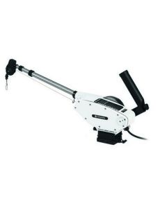 Cannon Mag 10 StxTs Electric Downrigger-small image