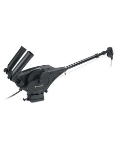 Cannon Optimum 10 Bt Electric Downrigger-small image