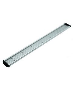 Cannon Aluminum Mounting Track 36-small image