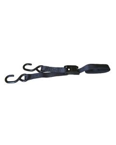 Cargobuckle Cam Buckle TieDown Value 4Pack 1 X 6-small image