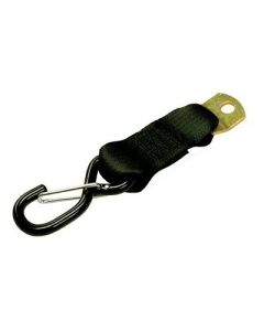 CargoBuckle S-Hook Adapter Strap - Boat Trailer Accessories-small image