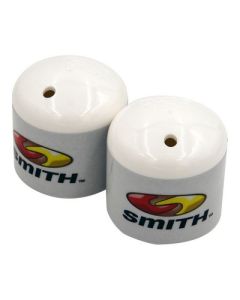 CE Smith Pvc Replacement Cap Pair-small image