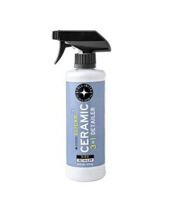 Collinite Slickr 3In1 Ceramic Detailer-small image