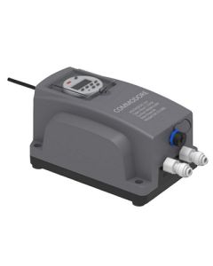 Commodore Dry Bilge System 30 Gpm-small image