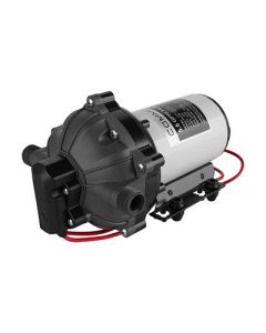 Commodore 55 Gpm Water Pump 12v-small image