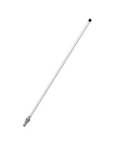 Comrod Av2458p4 4 WiFi Dual Band Antenna 24 5ghz-small image