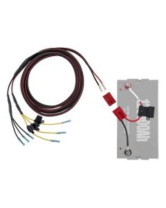 ConnectEase Graph Power Tiller-small image