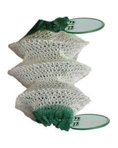 Coleman InstaClip 2 95 Lantern Mantle-small image