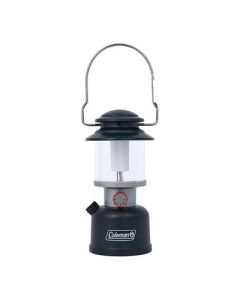 Coleman Classic Recharge Led Lantern 800 Lumens Black-small image