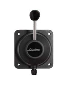 Comnav Jog Switch One Set Of Switches Standard-small image