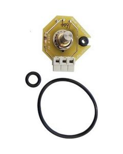 ComNav Rudder Follower Rebuild Kit 20330009 - Marine Autopilot Accessories-small image