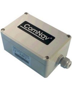ComNav KVH Sine/Cosine Interface Box 21010004-small image