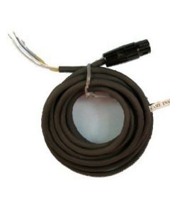 ComNav 10' Sin/Cosine Interface Box Cable 31110023-small image