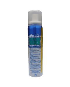 Corrosion Block Liquid Pump Spray 4oz NonHazmat, NonFlammable NonToxic-small image