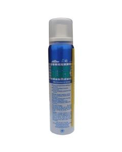 Corrosion Block Liquid Pump Spray 4oz NonHazmat, NonFlammable NonToxic Case Of 24-small image