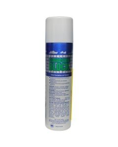 Corrosion Block 12oz Aerosol Can NonHazmat, NonFlammable NonToxic-small image
