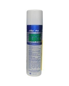 Corrosion Block 12oz Aerosol Can NonHazmat, NonFlammable NonToxic Case Of 12-small image