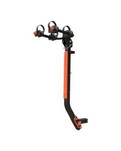 Curt Activelink Se Series Bike Rack 2 Bikes Up To 90 Lbs-small image