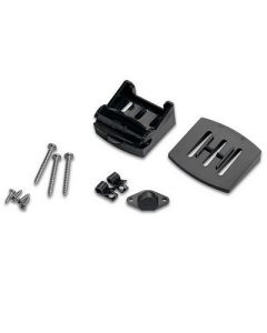 Airmar P66 Transom Mounting Bracket 2004 Up-small image
