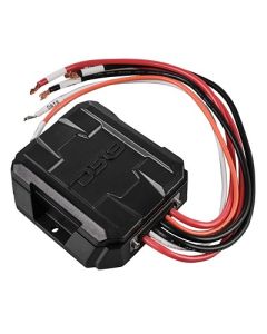 Ds18 Digital Led Lighting Bluetooth Controller-small image