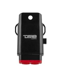 Ds18 Marine Grade Fuse Holder 8 Ga-small image