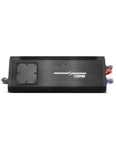 Ds18 NxlX12005d 5Channel Marine Amplifier 2800w-small image