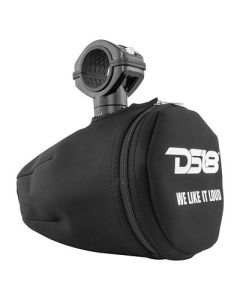 Ds18 Hydro 8 Tower Speaker Cover Black-small image