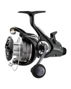 Daiwa Free Swimmer 5000 Bite Run Spinning Reel-small image
