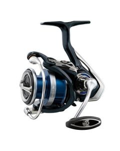 Daiwa Legalis Lt 2500xh Spinning Reel-small image