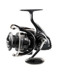 Daiwa Saltist Back Bay Spinning Reel Sttbb4000lt-small image