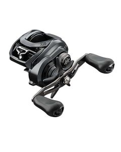 Daiwa Tatula 300 Baitcasting Reel Ttu300hl-small image