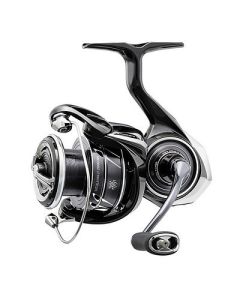 Daiwa Tatula Mq Lt 2500 Spinning Reel-small image