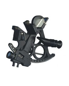 Davis Mark 15 Master Sextant-small image