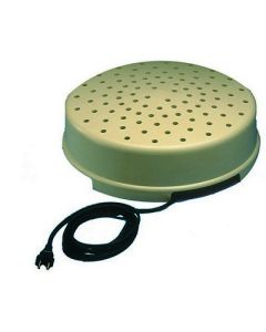 Davis Air Dryer 1000-small image