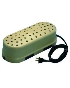 Davis Air Dryer 500-small image