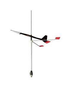 Davis Windex 15 Wind Vane - Marine Weather Device Instruments Gauge-small image
