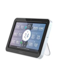 Davis Weatherlink Console-small image