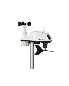 Davis Vantage Vue Wireless Integrated Sensor Suite-small image