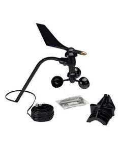 Davis Anemometer FVantage Pro2 Vantage Pro-small image