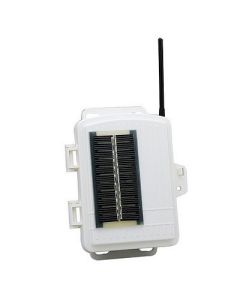 Davis Standard Wireless Repeater WSolar Power-small image