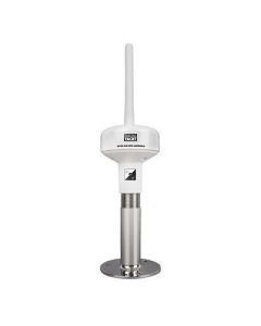 Digital Yacht Gv30 VhfAisGps Combo Antenna-small image