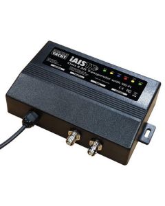 Digital Yacht Iaistx Plus Class B Wireless Nmea 2000 Transponder-small image