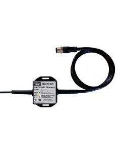 Digital Yacht Ikonvert Nmea 2000 Gateway WIso Interface-small image