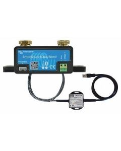 Digital Yacht Bm100 Battery Monitoring Solution-small image